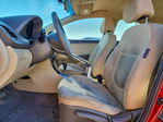 Hyundai Accent 2013