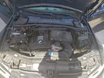 BMW Series 3 2010