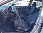 Hyundai Accent 2020