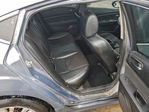 Mazda 6 2009