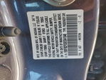 Honda Civic 2014