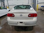 Buick Lucerne 2007
