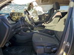 Buick Encore GX 2024