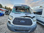 Ford Transit 2015