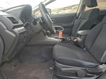 Subaru XV 2014