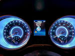 Chrysler 300 2014