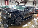 GMC Yukon 2017