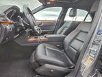 Mercedes-Benz E-klasse 2012