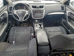 Nissan Altima 2018