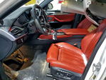 BMW X6 2017
