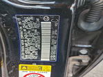 Lexus ES 2013