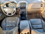 Honda Pilot 2006