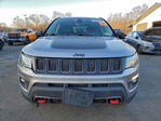 Jeep Compass 2019