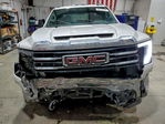 GMC Sierra 2025