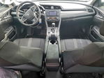 Honda Civic 2020