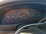 Ford Ranger 2000
