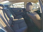 Mazda 6 2012