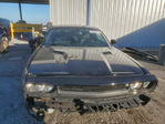 Dodge Challenger 2013