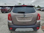Buick Encore 2015