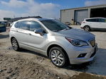 Buick Envision 2016