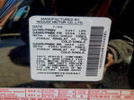 Infiniti FX 2003