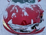 Hyundai Sonata 2014