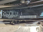 Kia Forte 2017