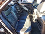 Chrysler 300C 2013