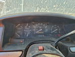 Ford F-150 1994