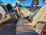Nissan Altima 2011