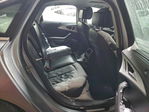 Audi A6 2013