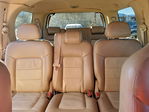 Ford Expedition 2006