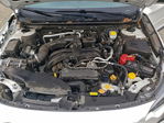 Subaru Outback 2023