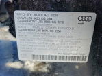 Audi Q5 2016