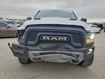 RAM 1500 2017