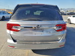Honda Odyssey 2018