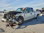 Chevrolet Silverado 2003