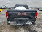 GMC Sierra 2019