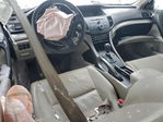 Acura TSX 2010