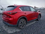 Mazda CX-5 2023