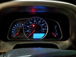 Toyota RAV 4 2013