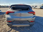 Buick Encore GX 2024