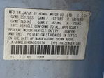 Honda Fit 2010