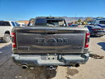 RAM 1500 2022