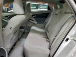 Toyota Prius 2011