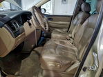 Mazda MPV 2004