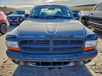 Dodge Dakota 2004
