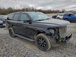 Ford Expedition 2020
