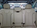 Audi Q5 2024