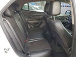Buick Encore 2018